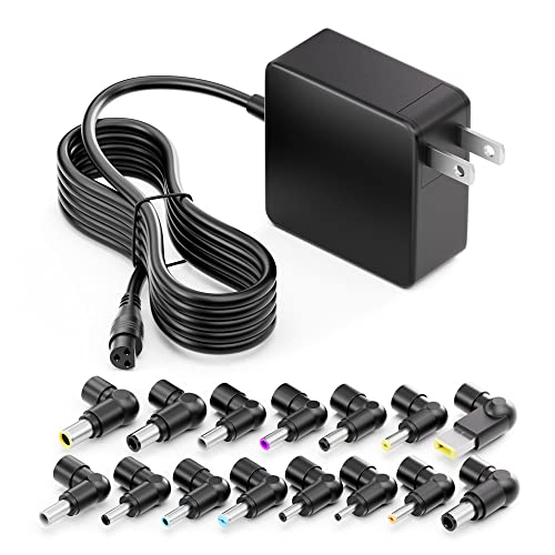 13 Amazing Universal Laptop Charger 90W For 2023 CitizenSide