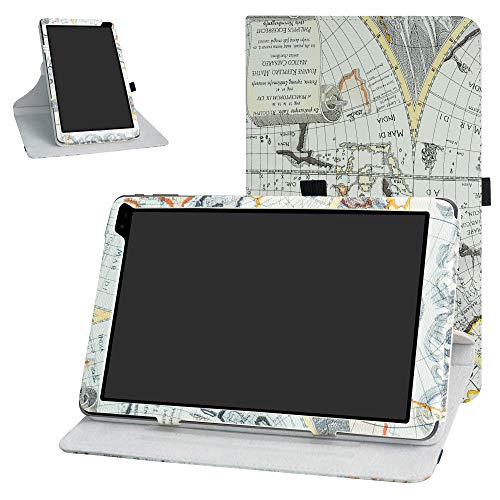 Best Nook Tablet Cover For Citizenside