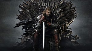 How To Watch Game Of Thrones Online For Free [Seasons 1 – 8]