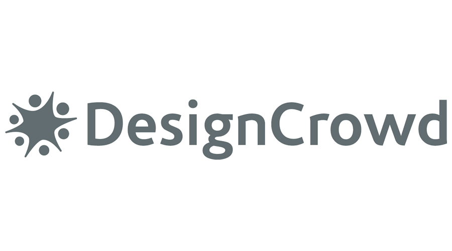 DesignCrowd, Fiverr, Fiverr alternative