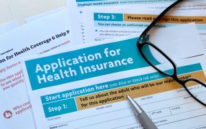 Best Tips You Need to Buy Health Insurance [Personal & Family Plan]
