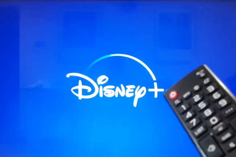 How Does Disney + Works and How Much It Cost [Explained] | CitizenSide