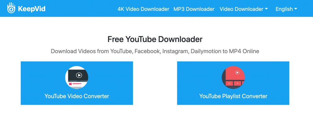 viddly youtube downloader review