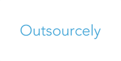 Outsourcely