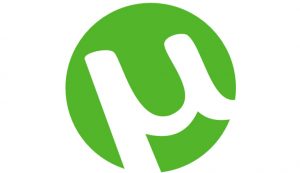 What is uTorrent and How to Use it Safely? | CitizenSide