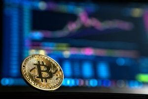 What Is Bitcoin and Should You Invest In It?