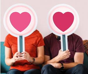 17 Best Free Dating Apps You Must Download For Love Now