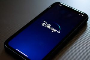 How Does Disney + Works and How Much It Cost [Explained]