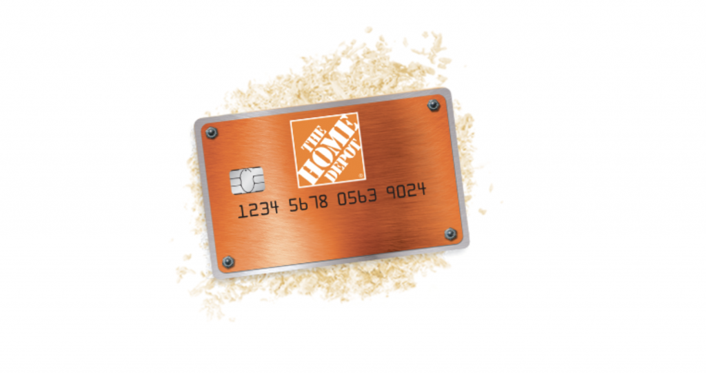 Should I Apply For Home Depot Credit Card? [Benefits, Rewards