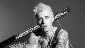 Justin Bieber | Latest Songs, Married Life, Net Worth, Lifestyle