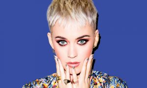 Katy Perry | Net Worth, Marriage Planning, Baby Due Date