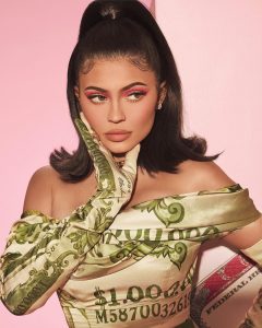 Kylie Jenner | Her $36 Million House, Net Worth and Lifestyle