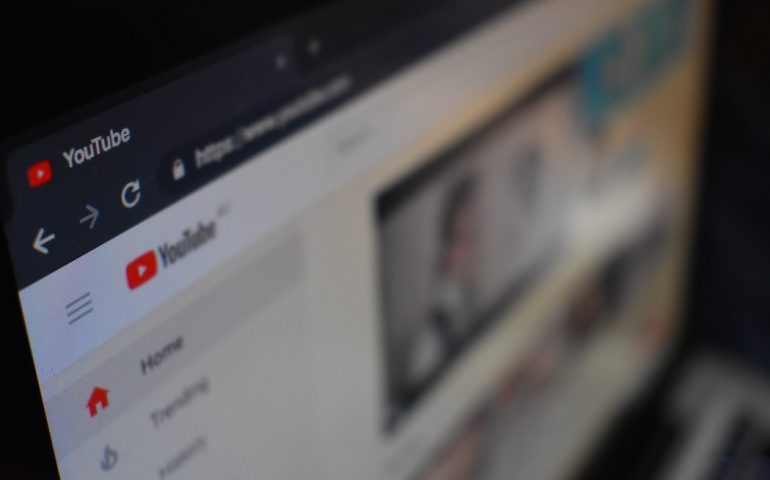 Youtube is currently the most popular streaming site in the web. Find out how to download videos from this site so you can watch offline.