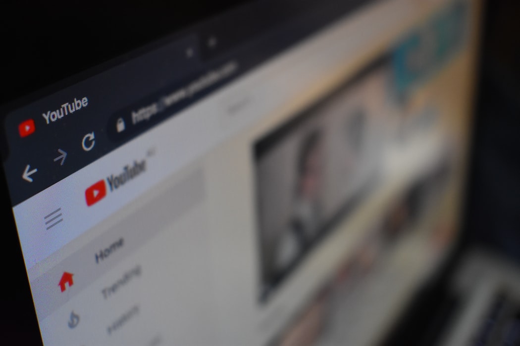 Youtube is currently the most popular streaming site in the web. Find out how to download videos from this site so you can watch offline.