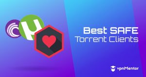 15 Best Unblocked Torrent Sites in 2020 [100% Safe]