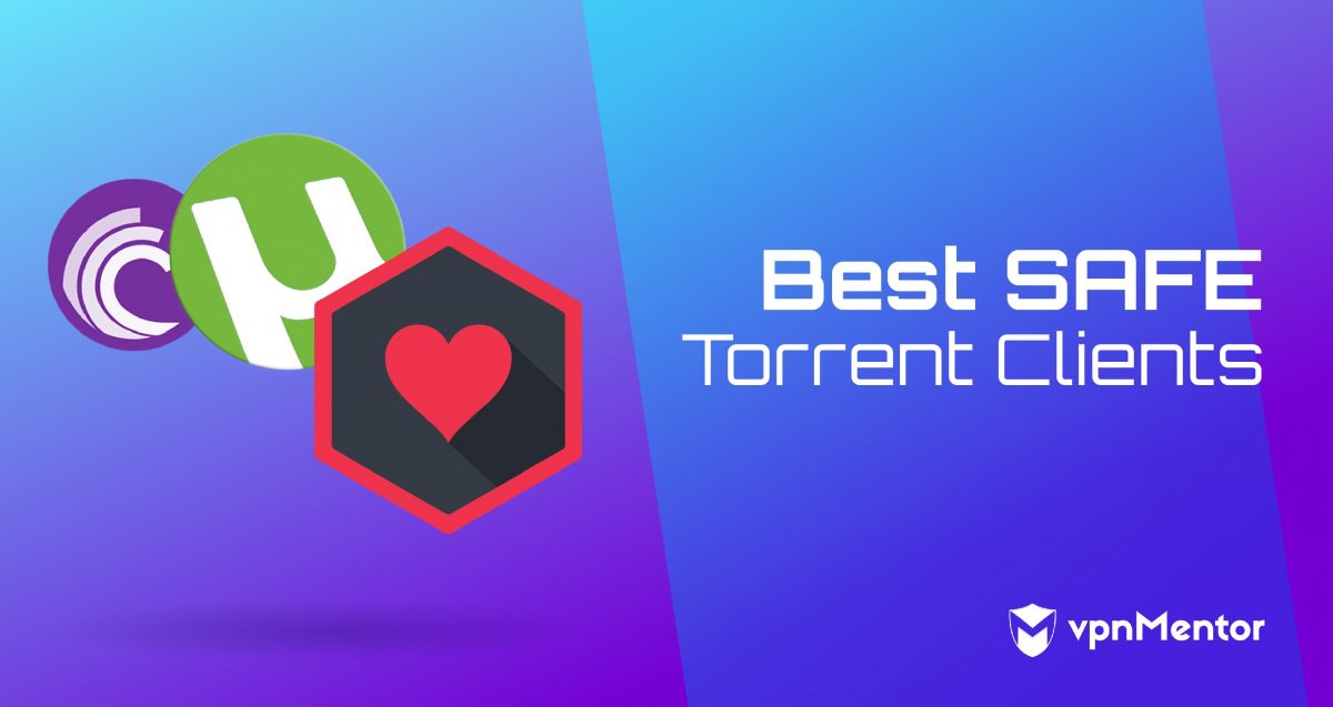 15 Best Unblocked Torrent Sites in 2020 [100% Safe] | CitizenSide