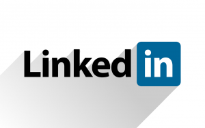 10 Tips to Write an Attention Grabbing LinkedIn Profile
