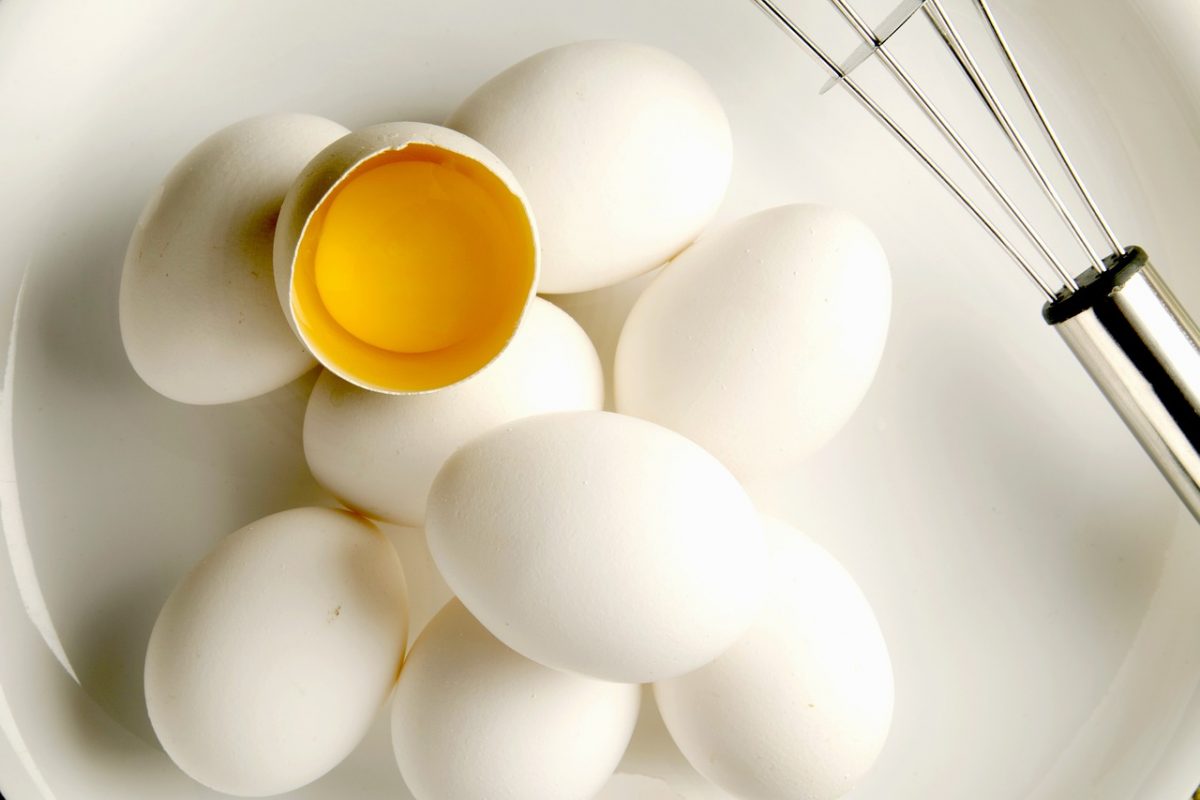 egg yolk, eggs, white eggs