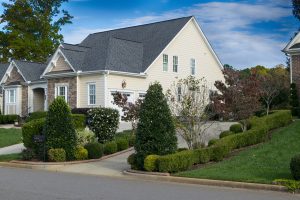 Landscaping: What It Is and How Can It Help Increase Your Property Value