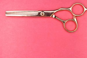 How to Cut Your Own Hair – Do’s and Don’ts and An Easy Guide to Help You Get It Right!