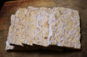 Tempeh: All You Need to Know and Easy Tempeh Recipes