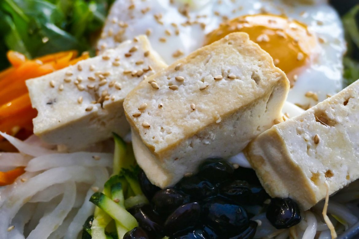 What is Tofu and Tempeh Tempeh Vs Tofu Health Benefits CitizenSide