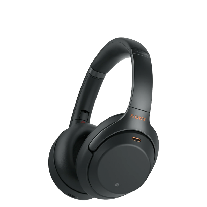Best All Around Noise Cancelling Headphones