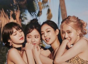 Blackpink | All about the Hottest KPop Girl Group, Latest Songs, and News