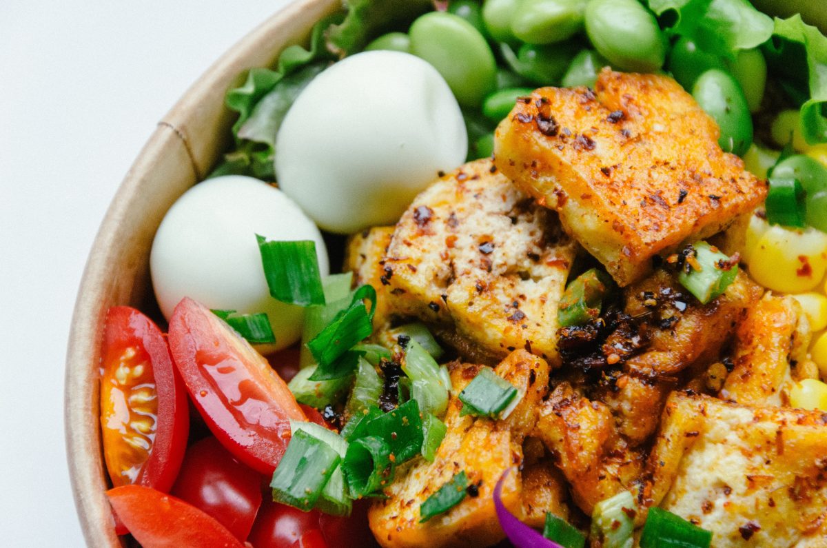 What is Tofu and Tempeh Tempeh Vs Tofu Health Benefits CitizenSide