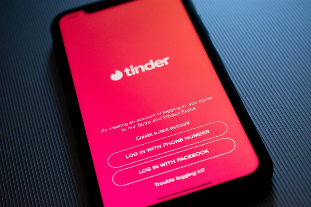 How does Tinder Work How to Use Tinder Effectively to Score Dates and