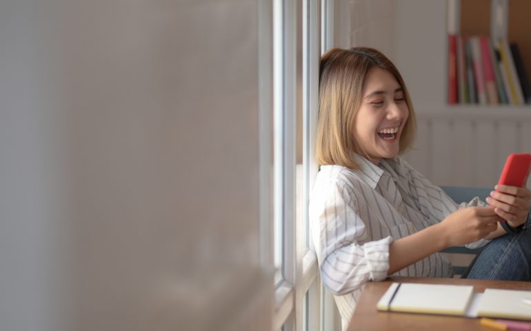 Photo by bongkarn thanyakij from Pexels