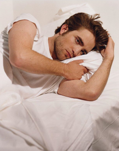 Robert Pattinson | From Teen Heartthrob Edward Cullen to Batman