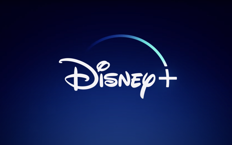 disney plus