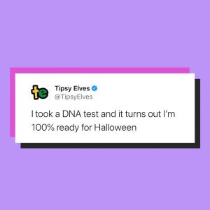 Best 45 Funny Halloween Memes to Make You Die Laughing