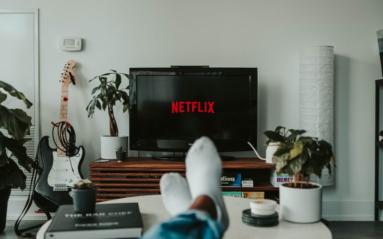 best movies on Netflix