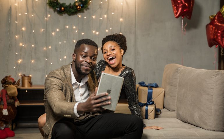 best christmas movies