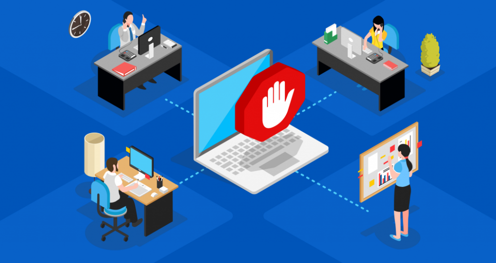 16 Best Ad Blocker For Every Browser and Device CitizenSide