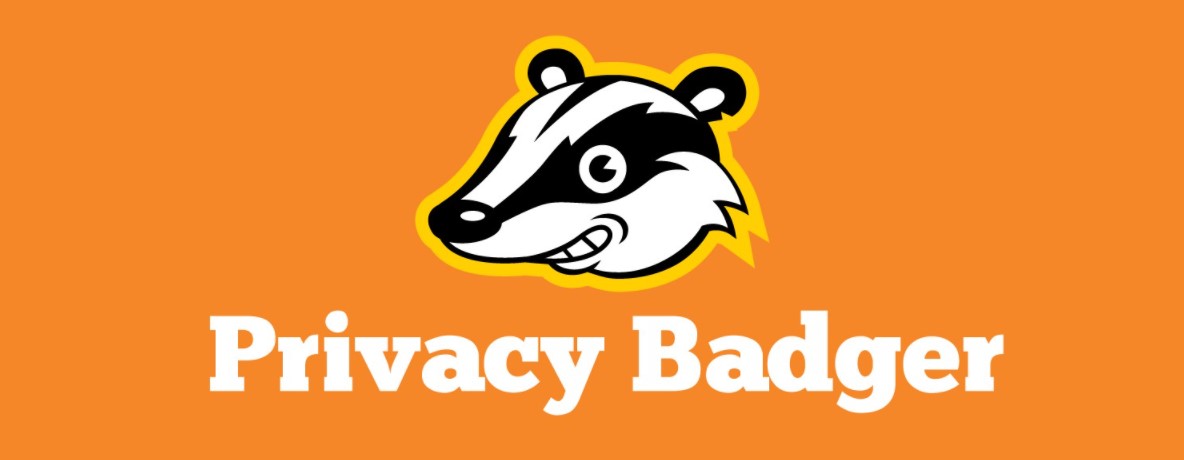 Use Privacy Badger as an ad blocker for free 