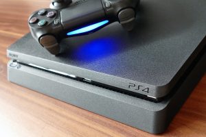 Top 20 Best PS4 Games For Every Gamer