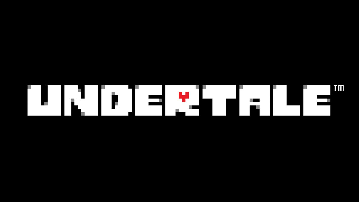 Undertale for Switch 