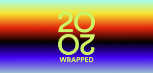 Spotify Wrapped 2020: Find Out Your Top Songs and Artists for this Year