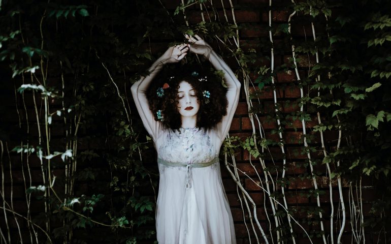 Photo by Tiko Giorgadze on Unsplash