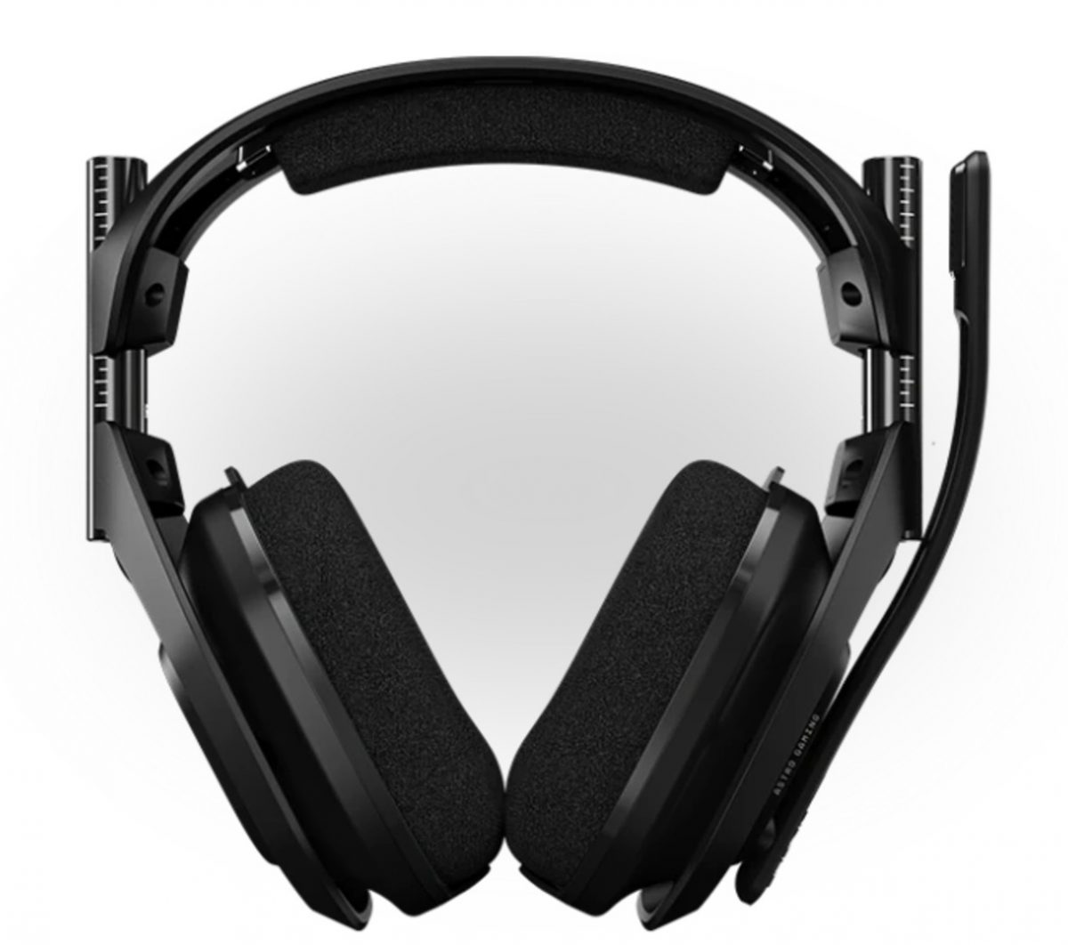 Astro A50 wireless gaming headset
