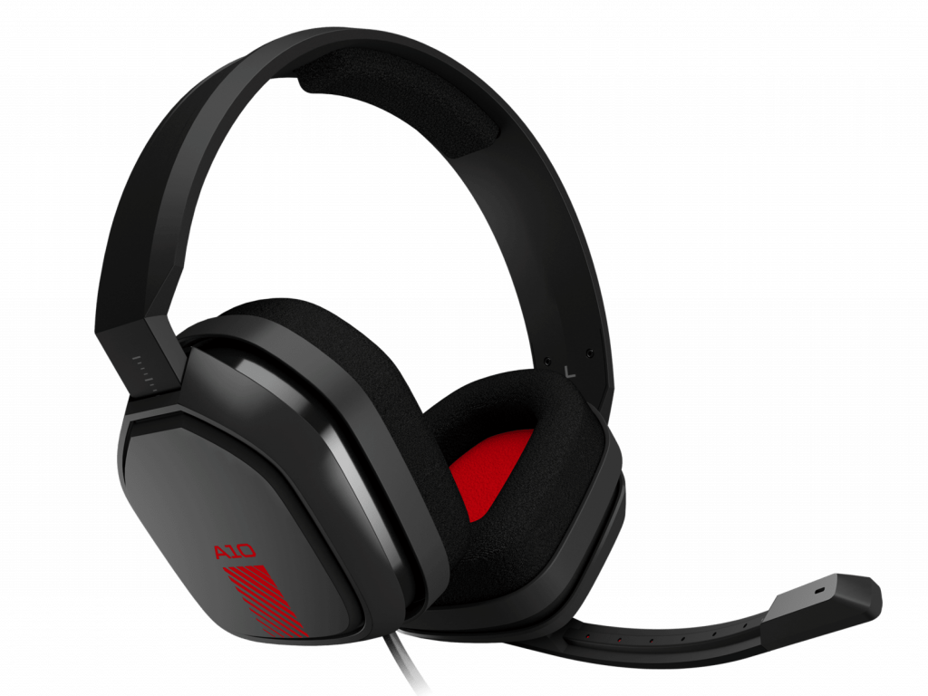 21 Best Gaming Headsets CitizenSide