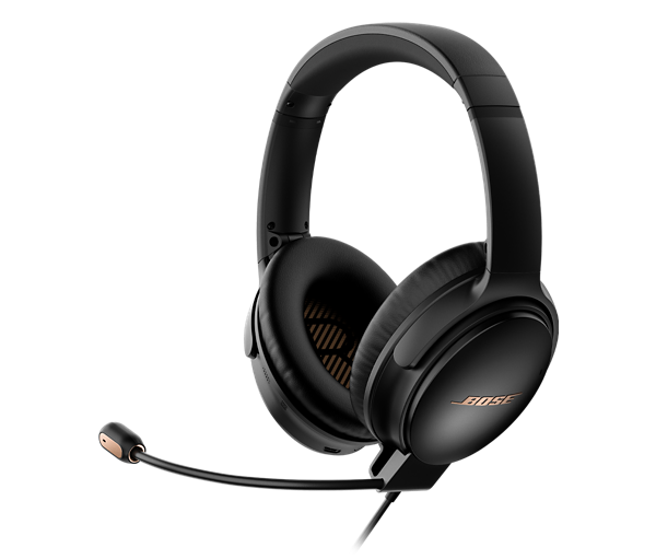 The best value headset for gamers