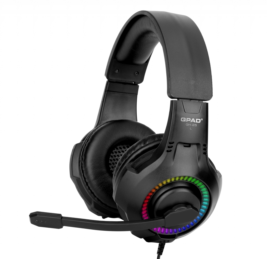 21 Best Gaming Headsets CitizenSide