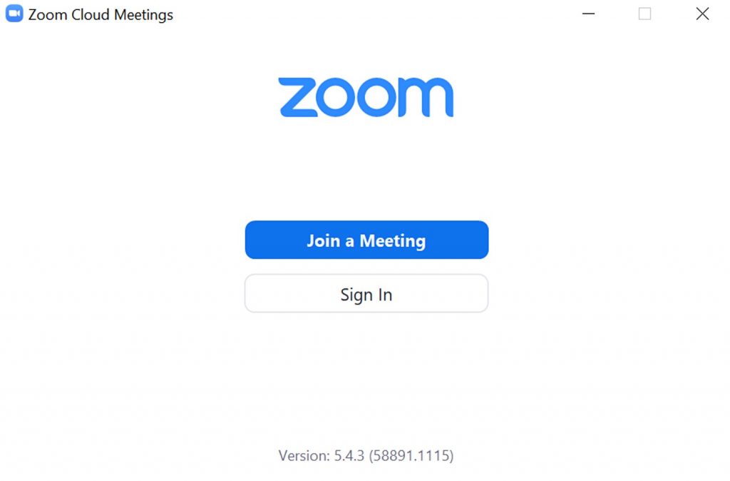 How to Use Zoom Complete Guide to Virtual Meetings CitizenSide