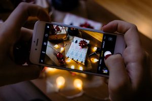 Best Christmas Gift Ideas For Every Type of Tech Lover