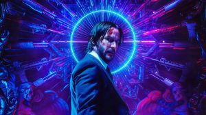 Keanu Reeves: All You Need to Know About the Real John Wick