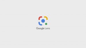 What is Google Lens: How it Works and Should You Use It?